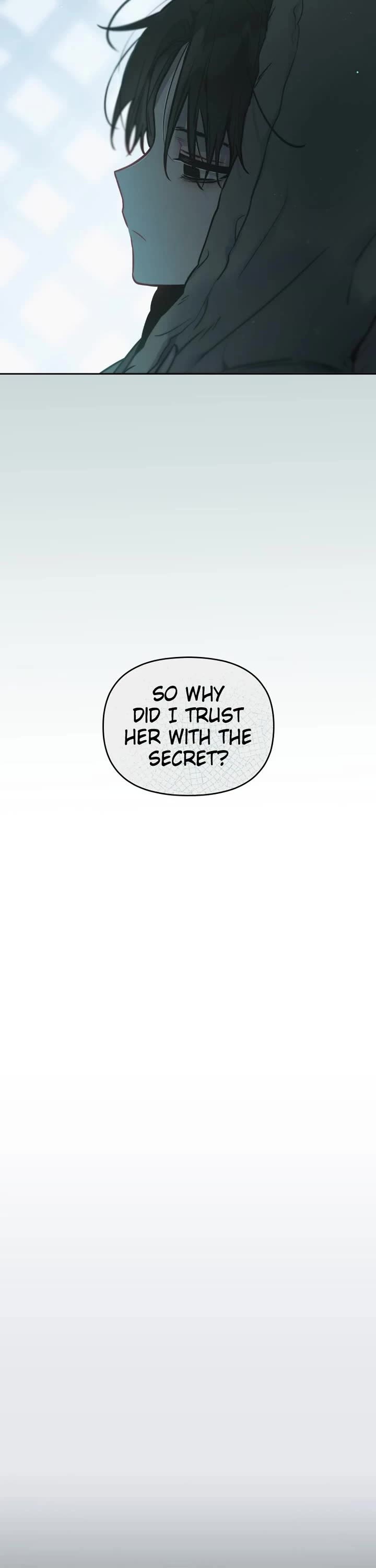 Our Guild's Idol Chapter 13 page 17 - Chapter 13: Episode 13