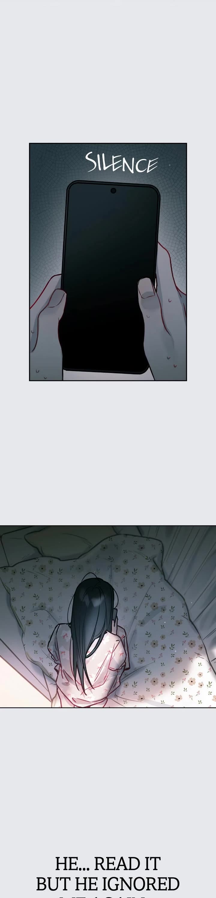 Our Guild's Idol Chapter 13 page 24 - Chapter 13: Episode 13
