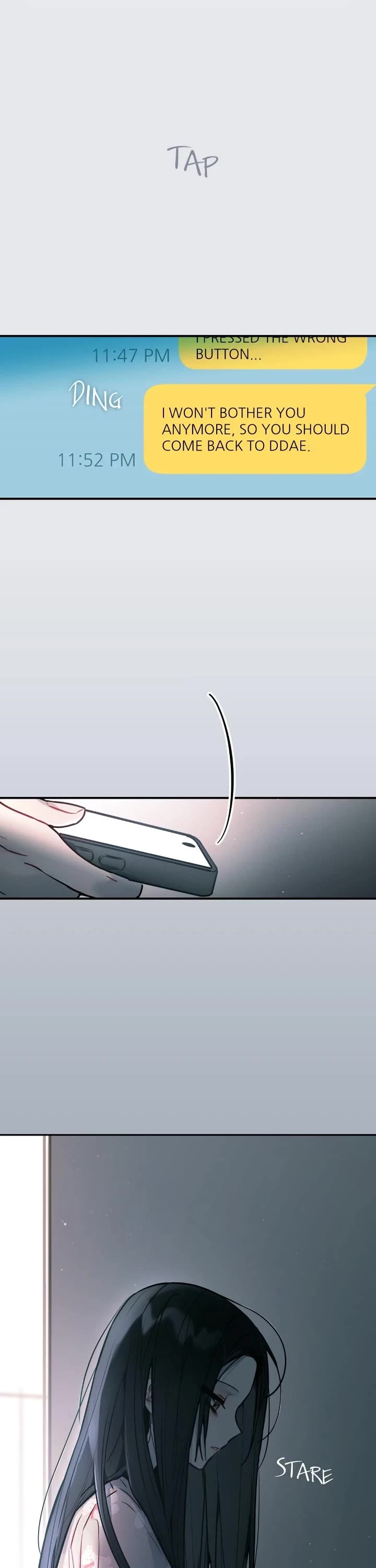 Our Guild's Idol Chapter 13 page 26 - Chapter 13: Episode 13