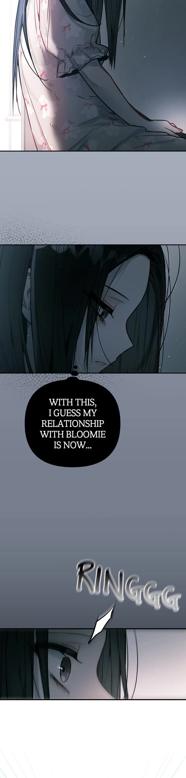 Our Guild's Idol Chapter 13 page 27 - Chapter 13: Episode 13