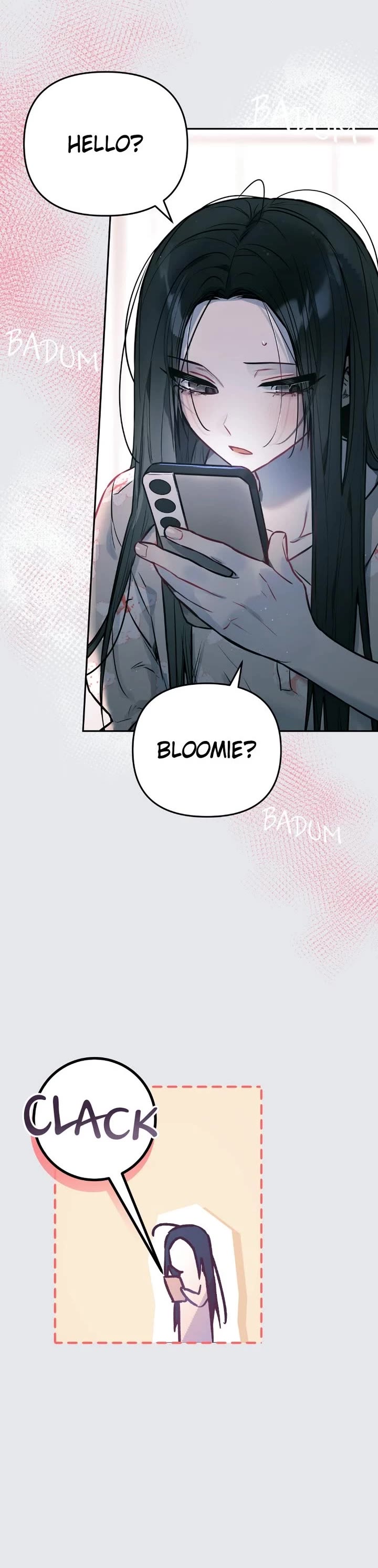 Our Guild's Idol Chapter 13 page 30 - Chapter 13: Episode 13