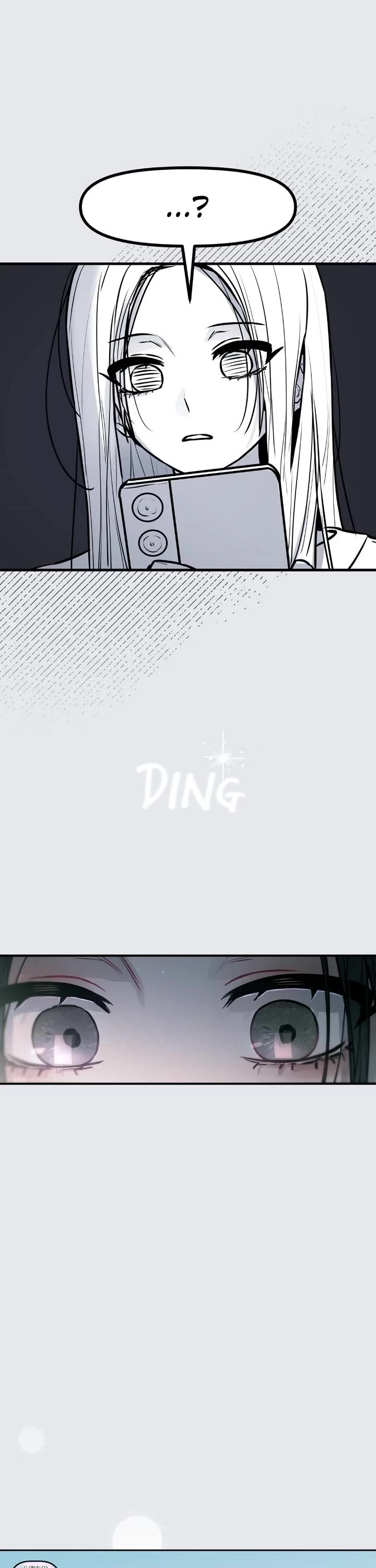 Our Guild's Idol Chapter 13 page 31 - Chapter 13: Episode 13