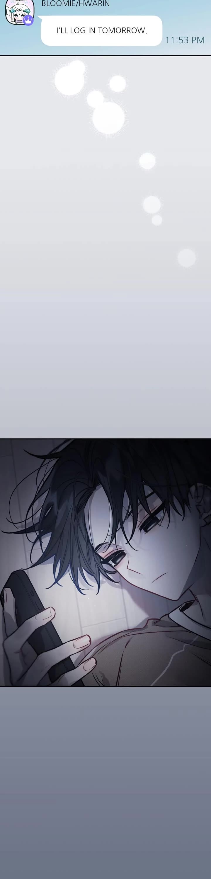 Our Guild's Idol Chapter 13 page 32 - Chapter 13: Episode 13