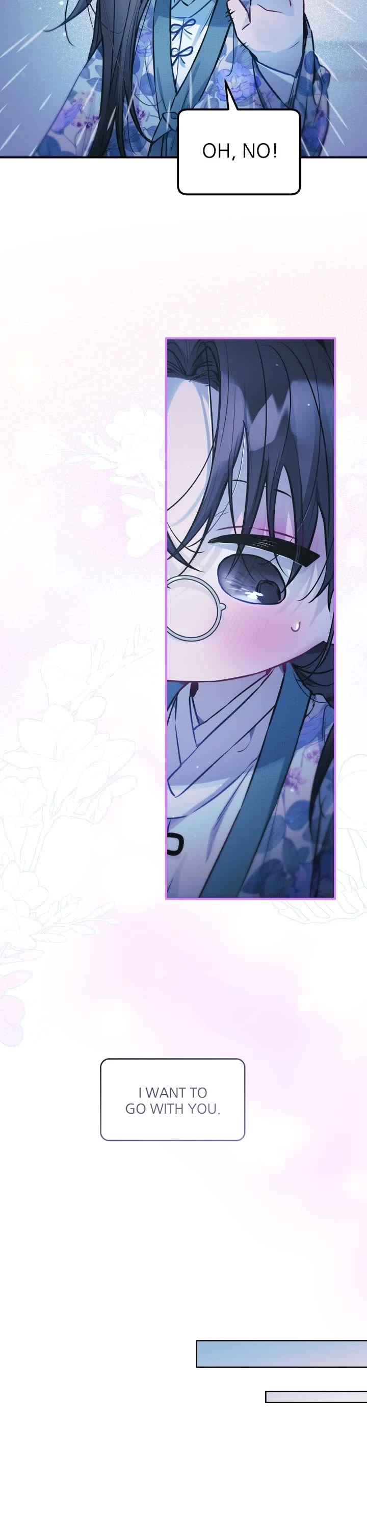 Our Guild's Idol Chapter 14 page 16 - Chapter 14: Episode 14