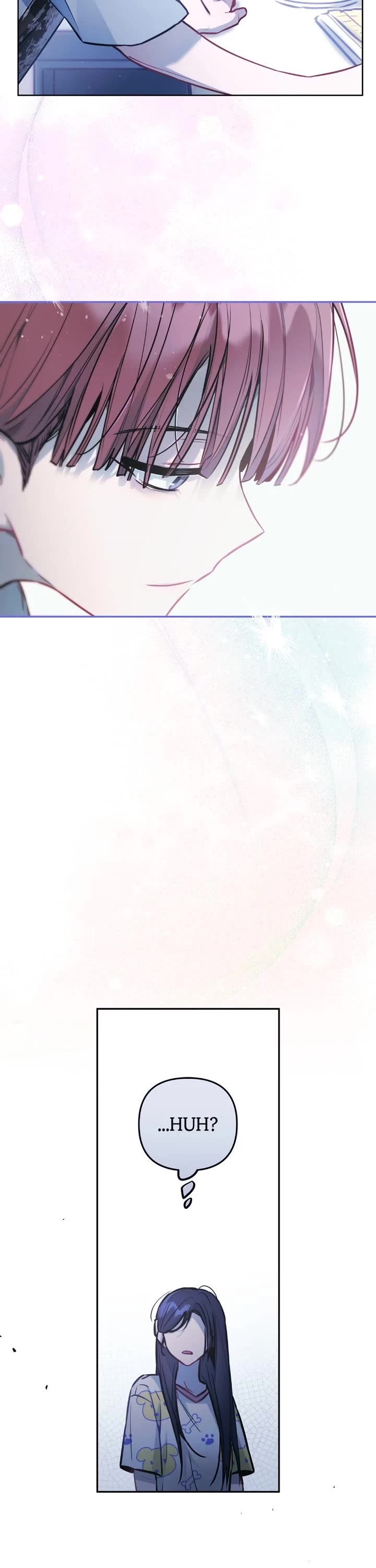 Our Guild's Idol Chapter 14 page 28 - Chapter 14: Episode 14