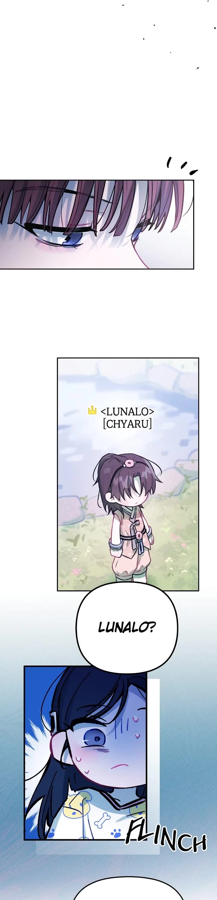 Our Guild's Idol Chapter 14 page 29 - Chapter 14: Episode 14