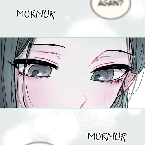 Our Guild's Idol Chapter 14: Episode 14 cover