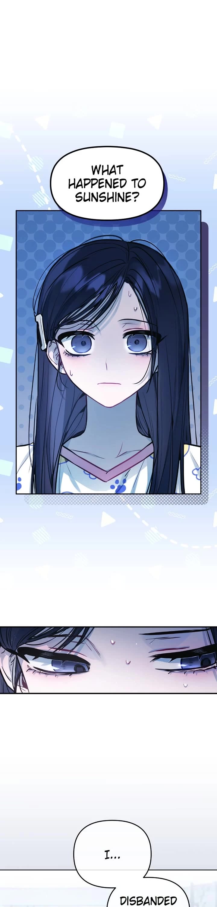 Our Guild's Idol Chapter 15 page 1 - Chapter 15: Episode 15