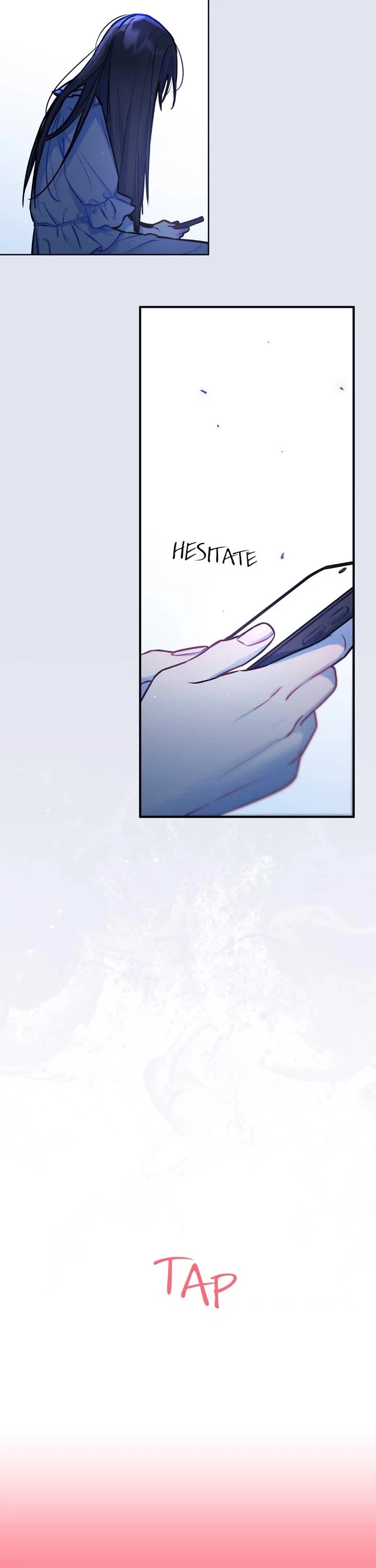 Our Guild's Idol Chapter 15 page 22 - Chapter 15: Episode 15