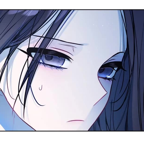 Our Guild's Idol Chapter 15: Episode 15 cover