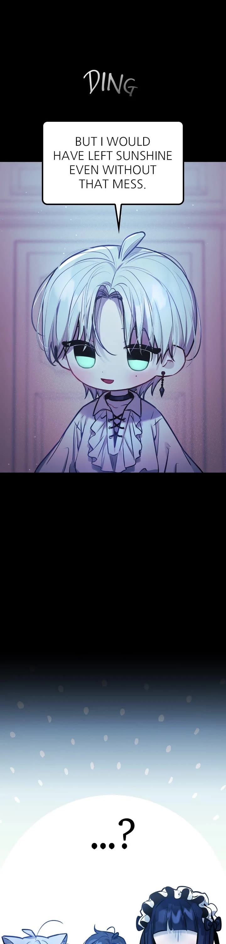 Our Guild's Idol Chapter 16 page 1 - Chapter 16: Episode 16