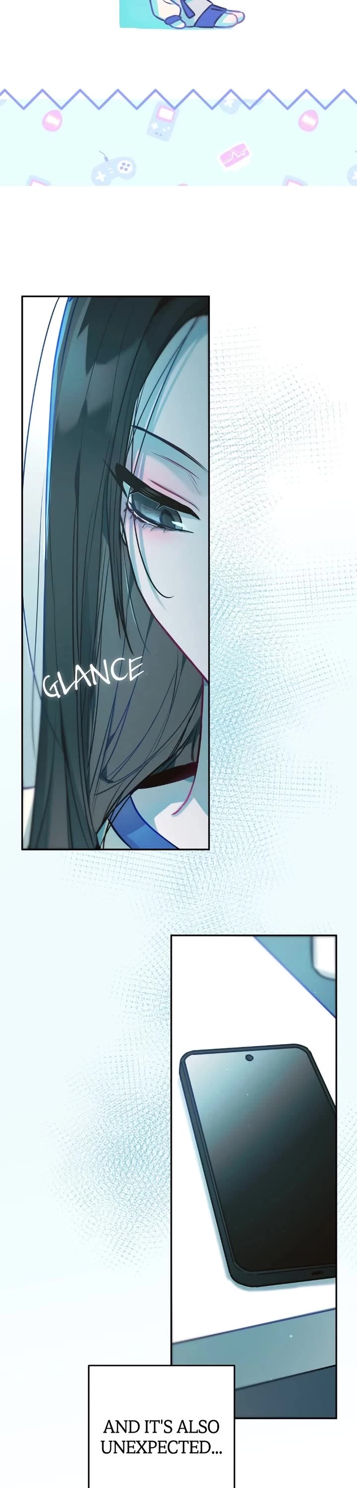 Our Guild's Idol Chapter 16 page 13 - Chapter 16: Episode 16