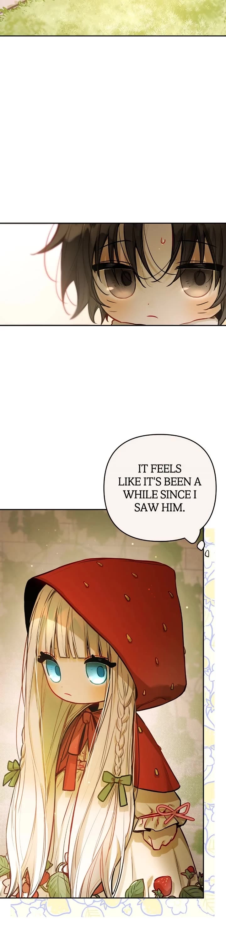 Our Guild's Idol Chapter 16 page 26 - Chapter 16: Episode 16