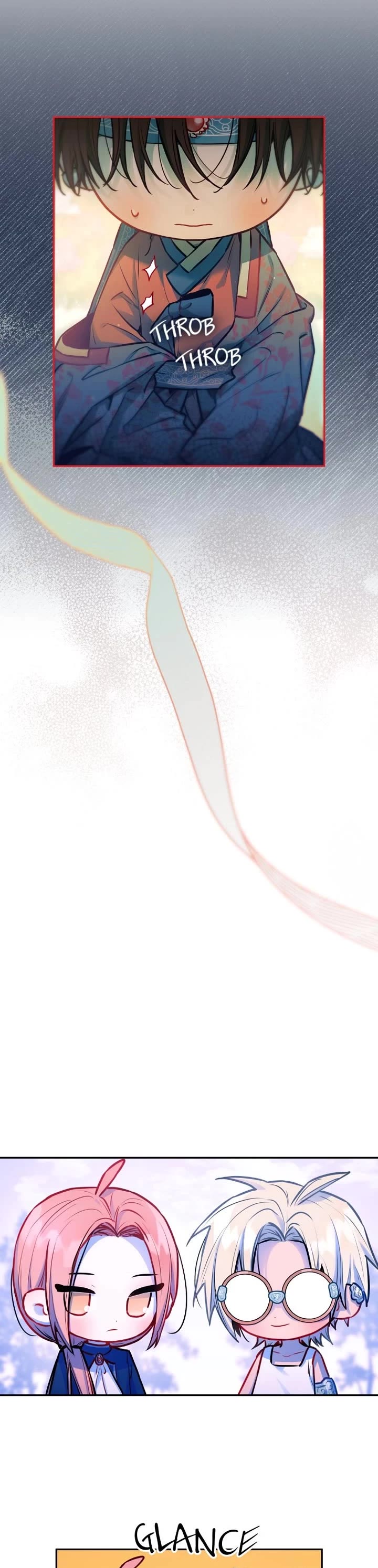 Our Guild's Idol Chapter 16 page 9 - Chapter 16: Episode 16