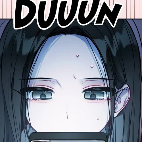 Our Guild's Idol Chapter 16: Episode 16 cover