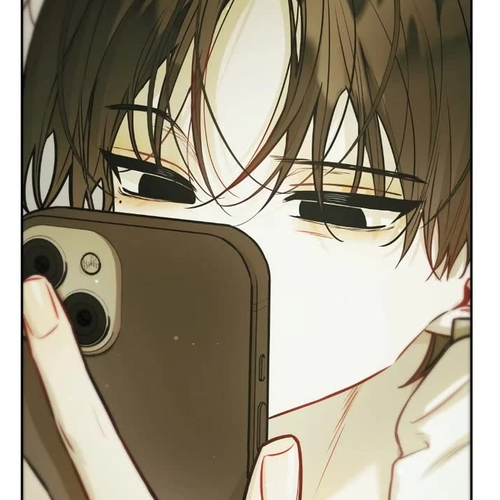 Our Guild's Idol Chapter 17: Episode 17 cover