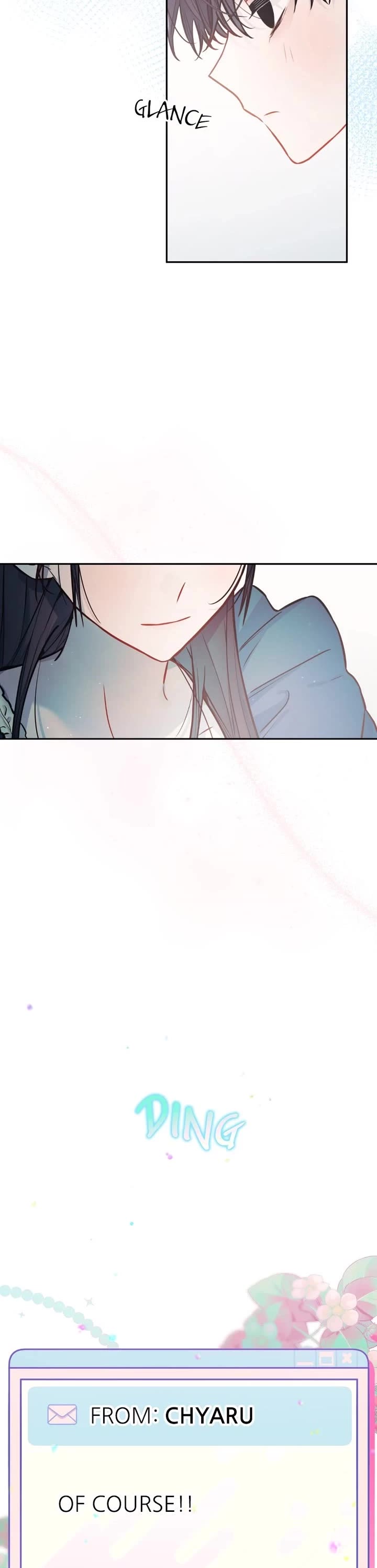 Our Guild's Idol Chapter 18 page 14 - Chapter 18: Episode 18