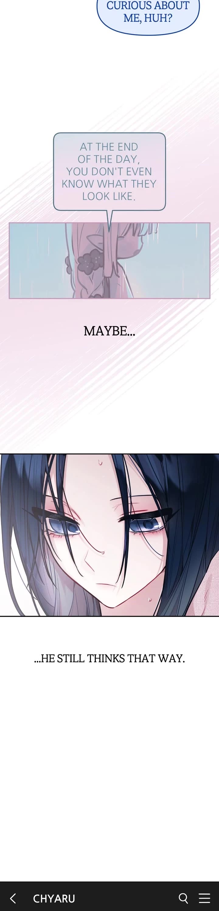 Our Guild's Idol Chapter 18 page 34 - Chapter 18: Episode 18