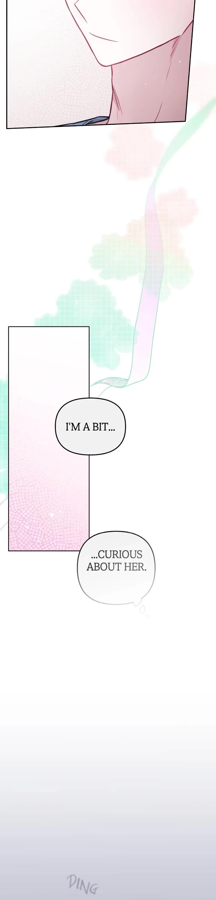 Our Guild's Idol Chapter 18 page 36 - Chapter 18: Episode 18