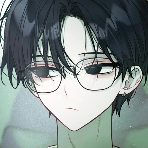 Our Guild's Idol Chapter 18: Episode 18 cover
