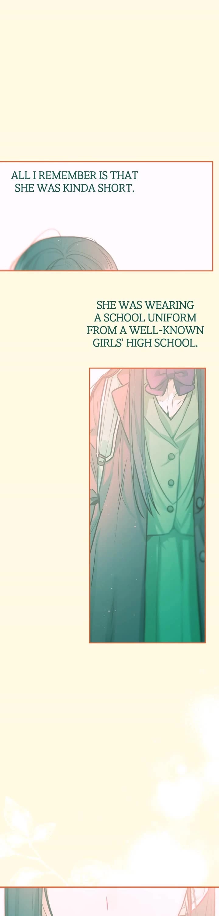 Our Guild's Idol Chapter 19 page 1 - Chapter 19: Episode 19