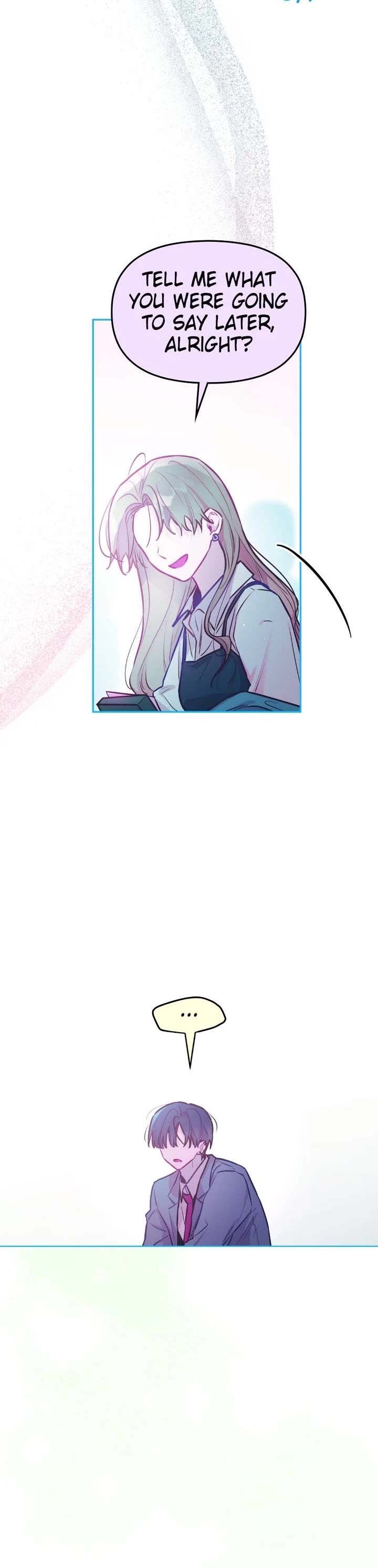 Our Guild's Idol Chapter 19 page 10 - Chapter 19: Episode 19