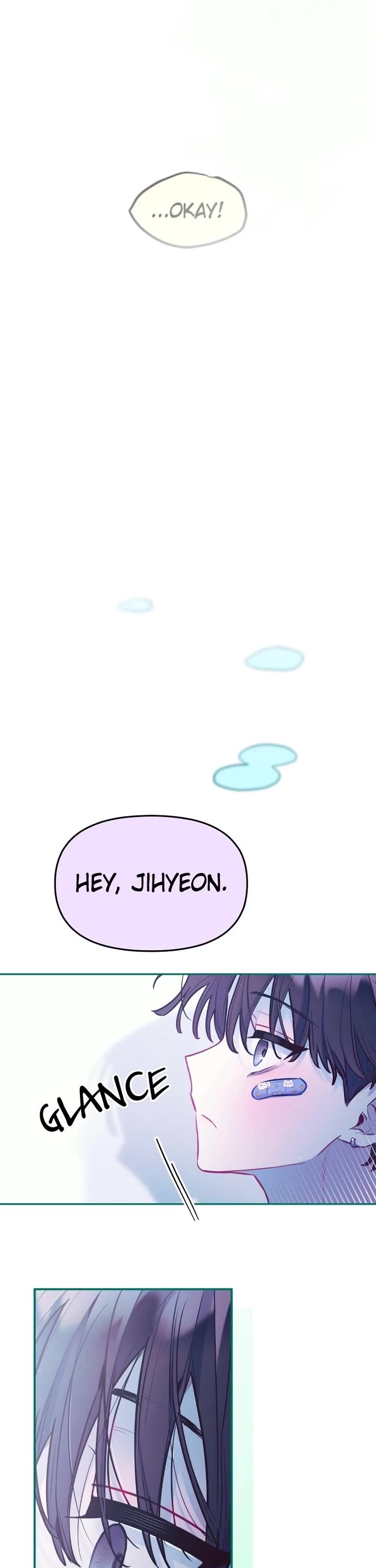 Our Guild's Idol Chapter 19 page 11 - Chapter 19: Episode 19