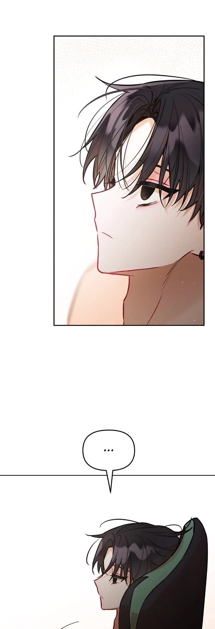 Our Guild's Idol Chapter 19 page 34 - Chapter 19: Episode 19