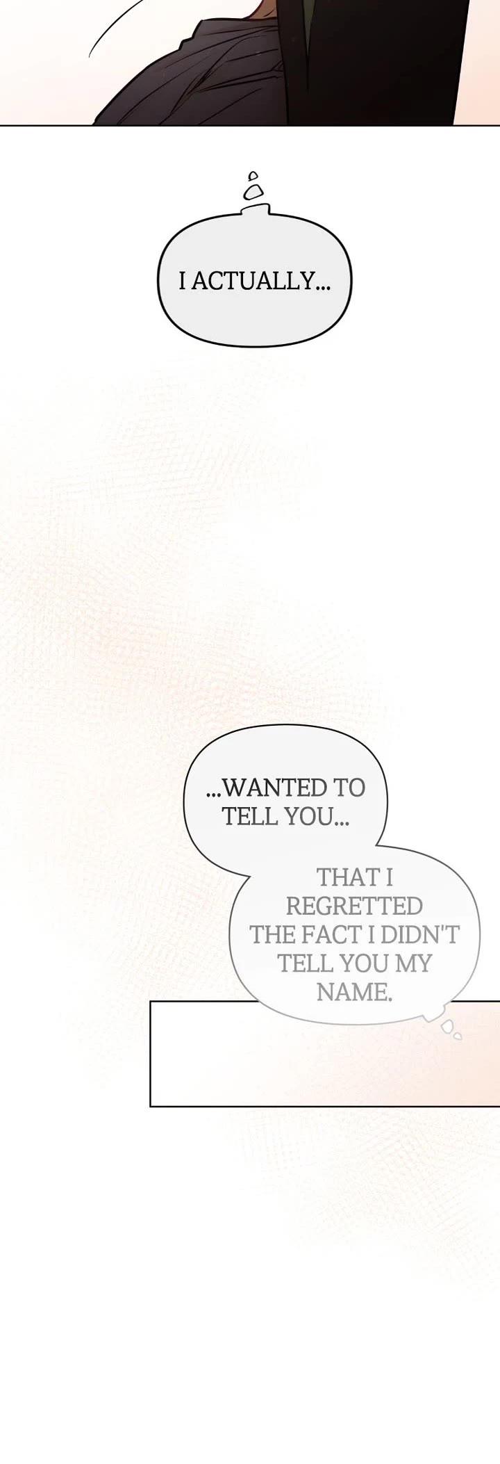Our Guild's Idol Chapter 19 page 35 - Chapter 19: Episode 19