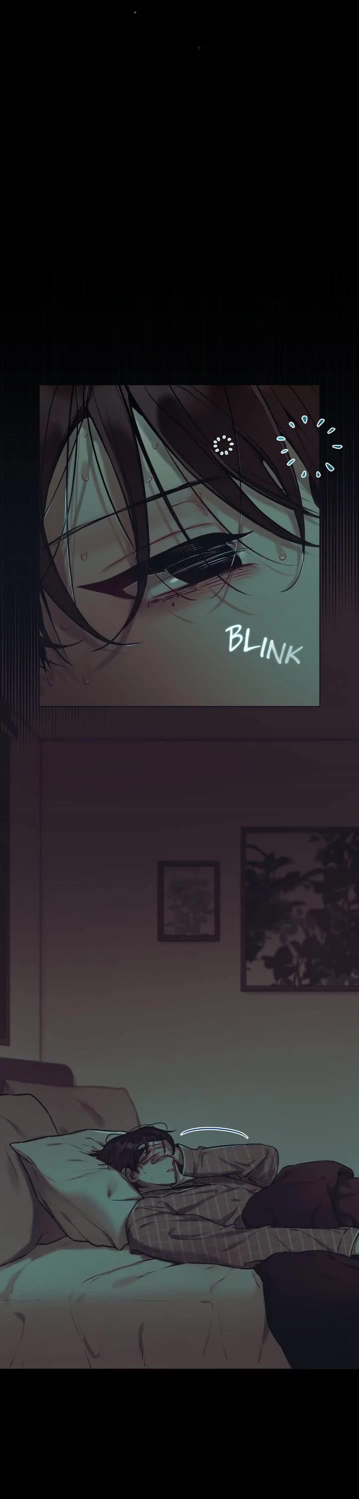 Our Guild's Idol Chapter 2 page 6 - Chapter 2: Episode 2