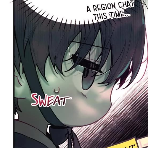 Our Guild's Idol Chapter 2: Episode 2 cover