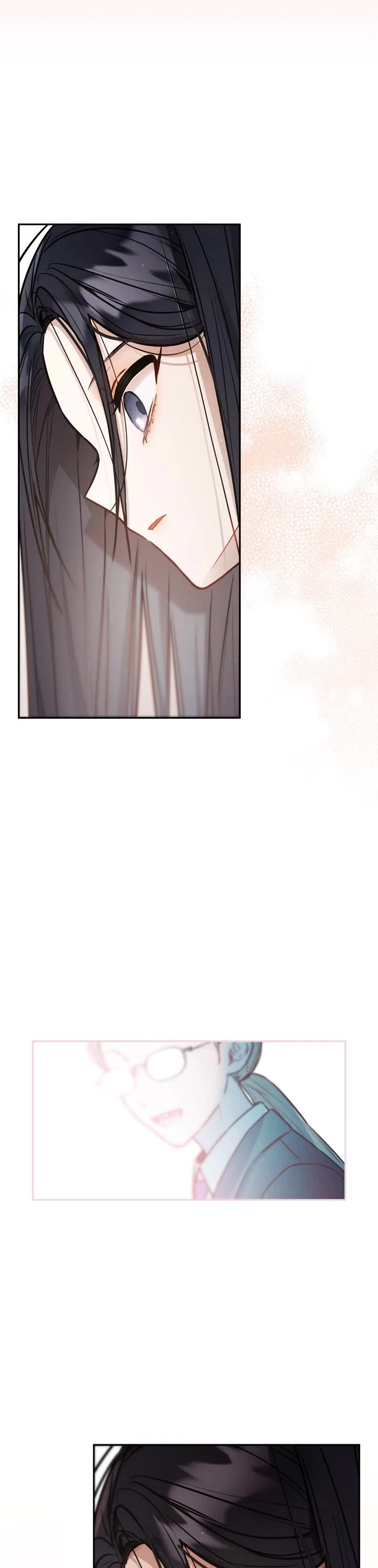Our Guild's Idol Chapter 20 page 14 - Chapter 20: Episode 20