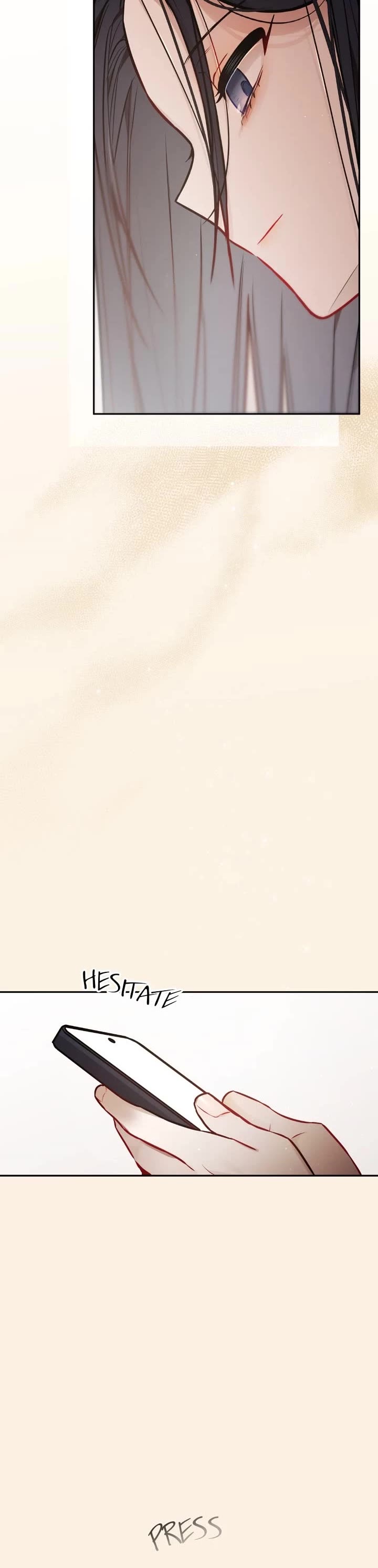 Our Guild's Idol Chapter 20 page 15 - Chapter 20: Episode 20