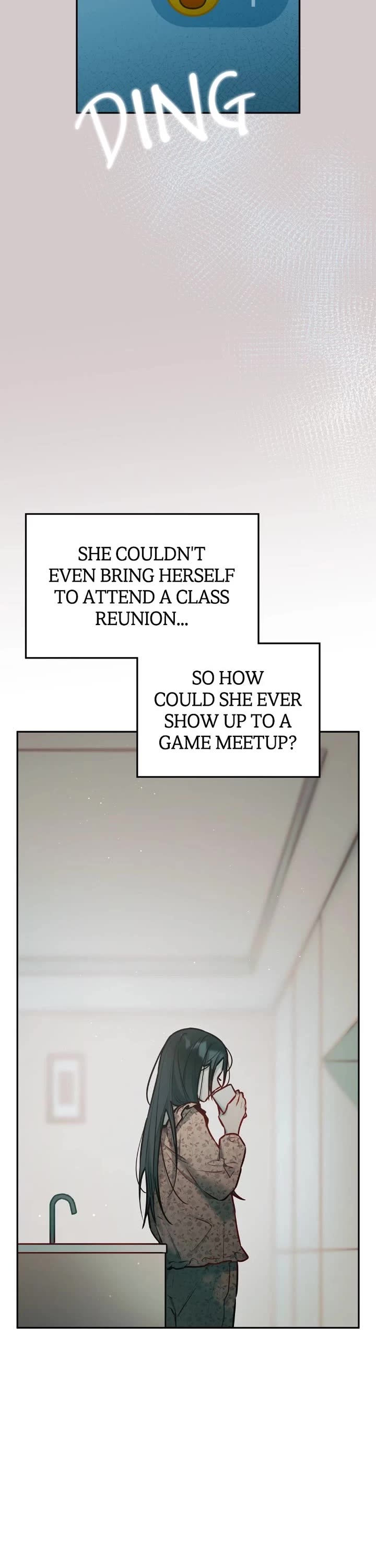 Our Guild's Idol Chapter 20 page 17 - Chapter 20: Episode 20