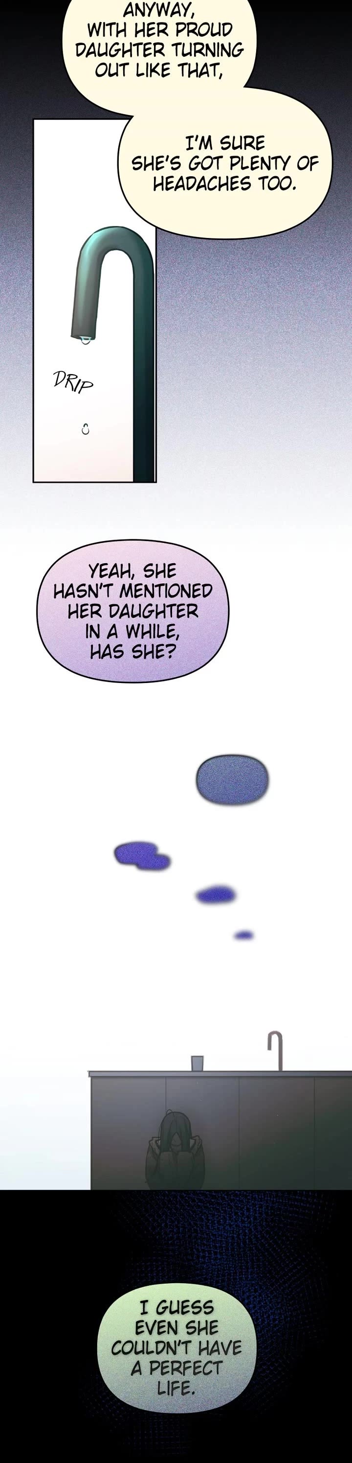 Our Guild's Idol Chapter 20 page 24 - Chapter 20: Episode 20