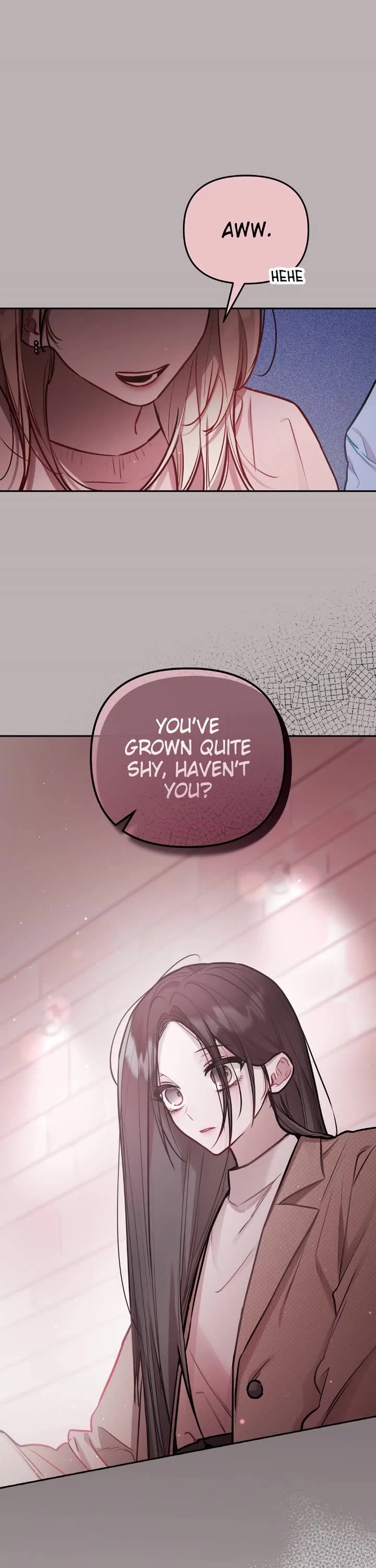 Our Guild's Idol Chapter 21 page 1 - Chapter 21: Episode 21