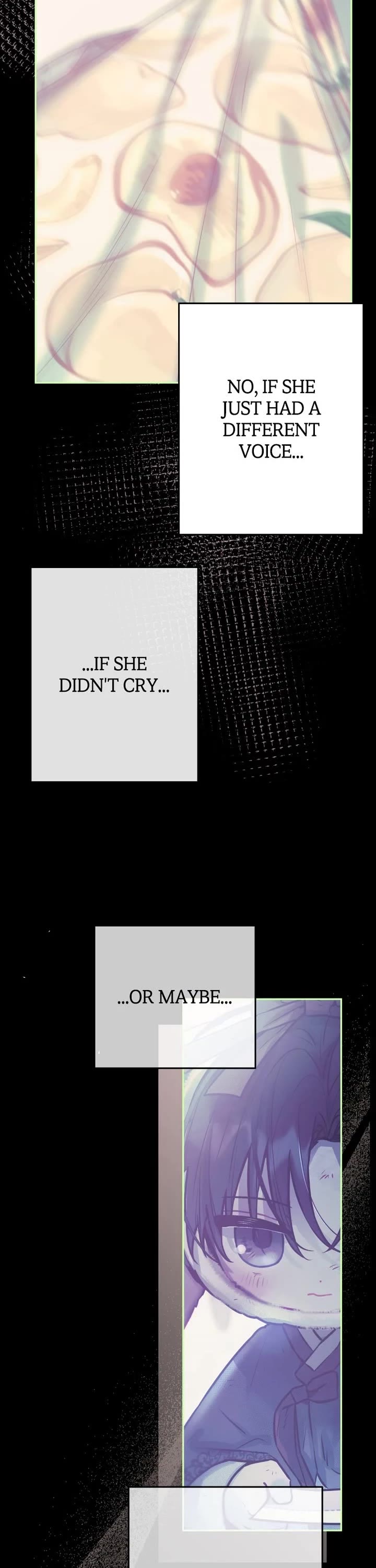 Our Guild's Idol Chapter 21 page 32 - Chapter 21: Episode 21