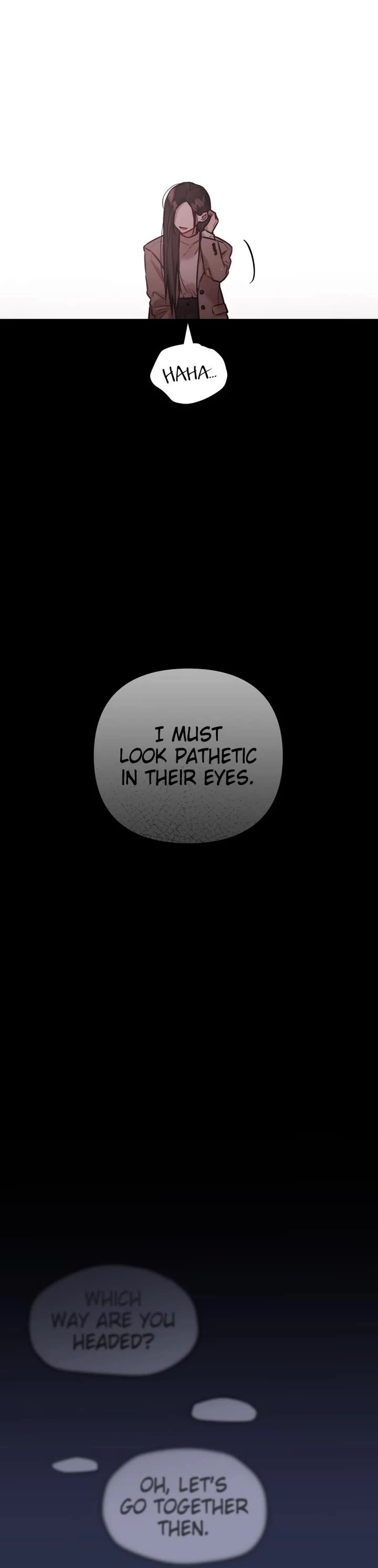 Our Guild's Idol Chapter 21 page 4 - Chapter 21: Episode 21