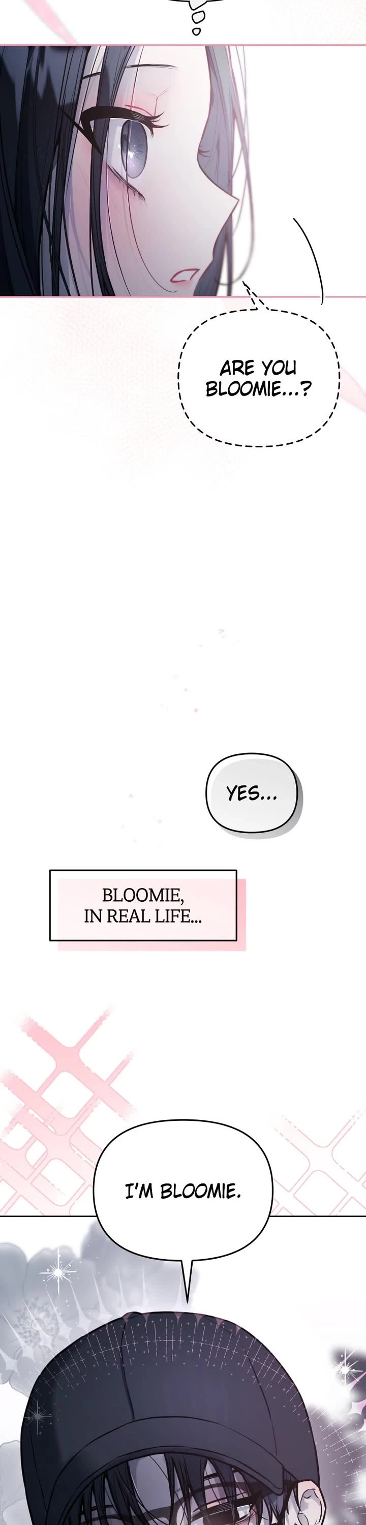 Our Guild's Idol Chapter 22 page 11 - Chapter 22: Episode 22