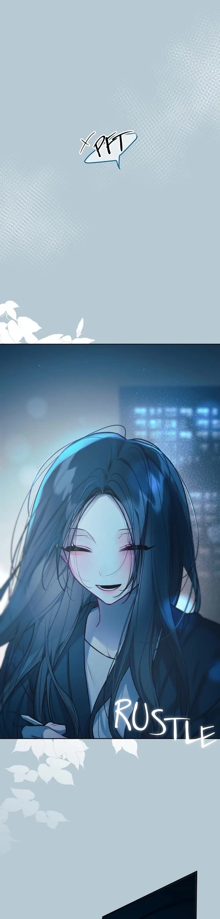 Our Guild's Idol Chapter 22 page 28 - Chapter 22: Episode 22