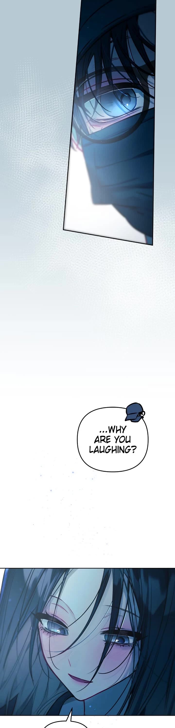 Our Guild's Idol Chapter 22 page 29 - Chapter 22: Episode 22
