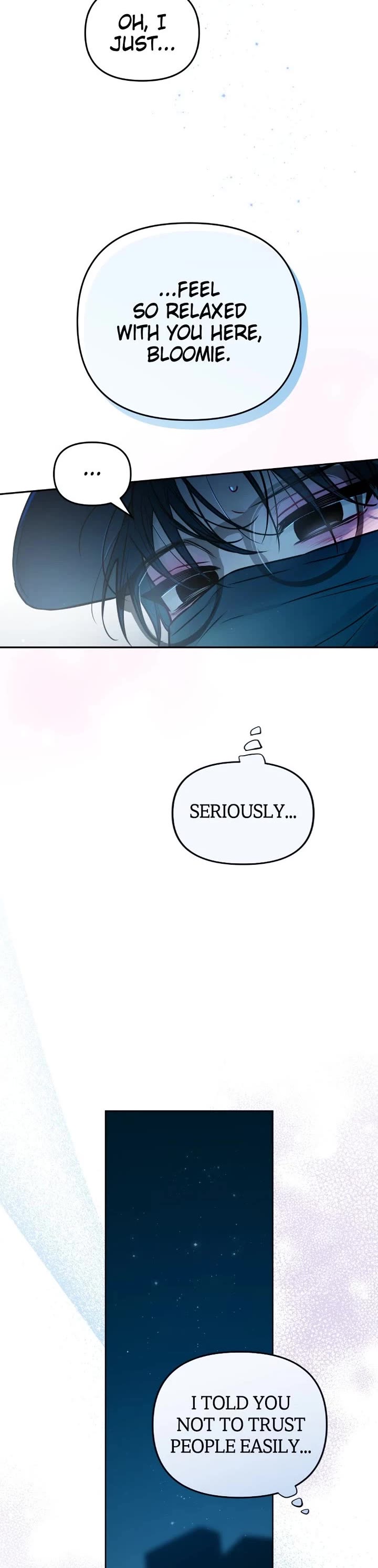 Our Guild's Idol Chapter 22 page 30 - Chapter 22: Episode 22