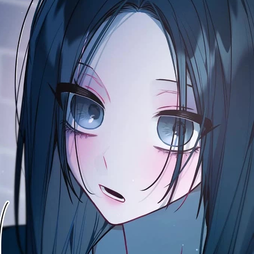 Our Guild's Idol Chapter 22: Episode 22 cover
