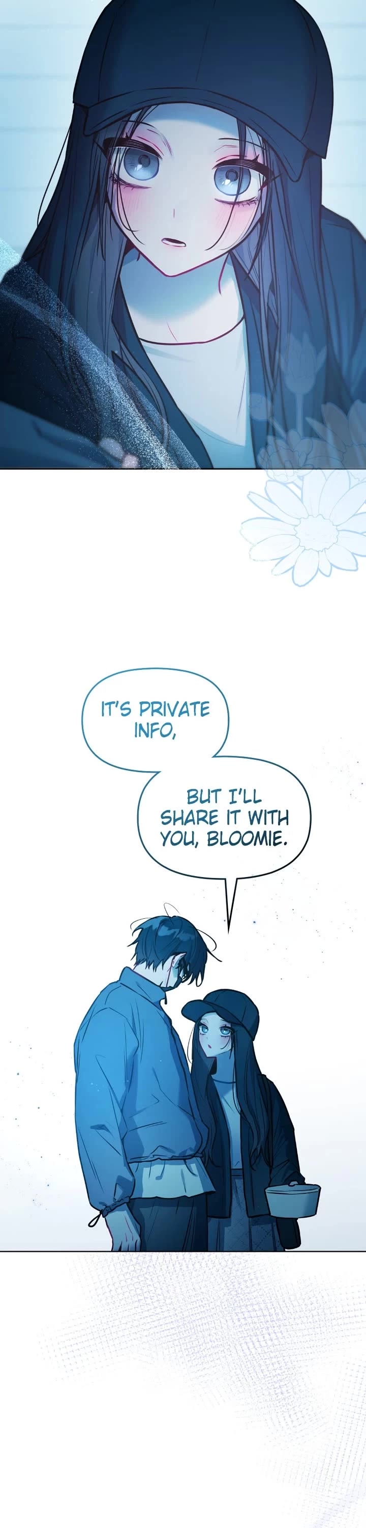 Our Guild's Idol Chapter 23 page 13 - Chapter 23: Episode 23