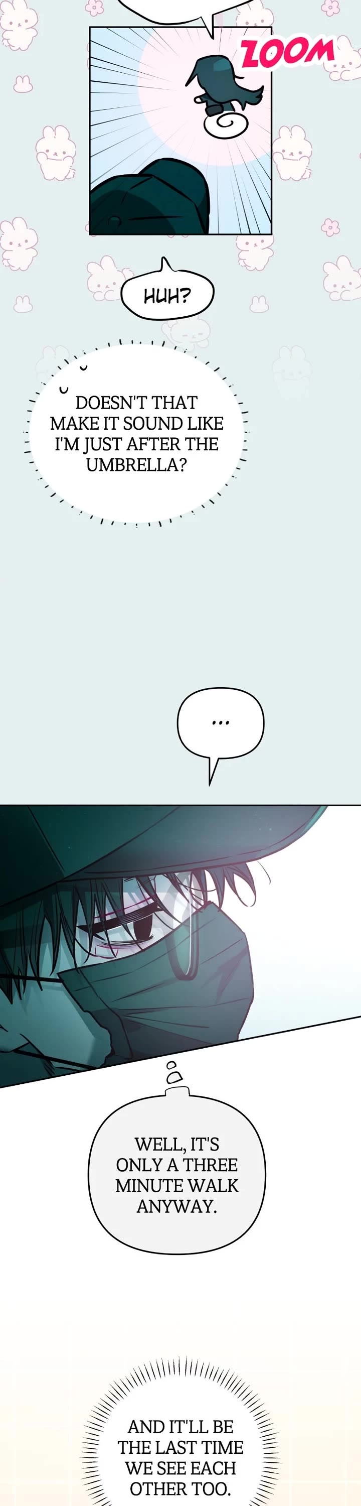Our Guild's Idol Chapter 23 page 26 - Chapter 23: Episode 23