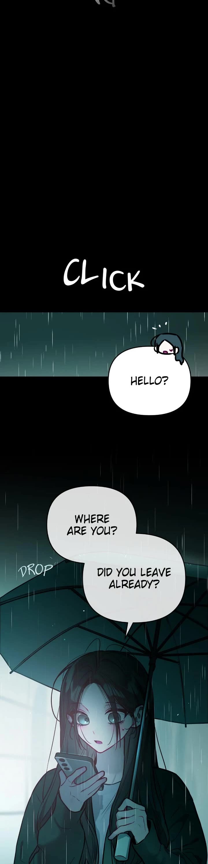 Our Guild's Idol Chapter 23 page 30 - Chapter 23: Episode 23