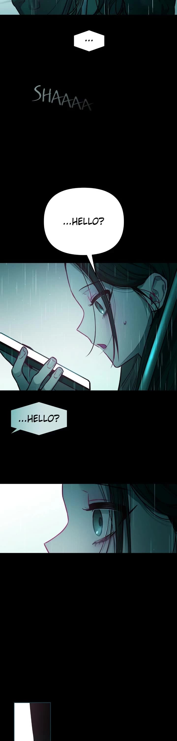 Our Guild's Idol Chapter 23 page 31 - Chapter 23: Episode 23