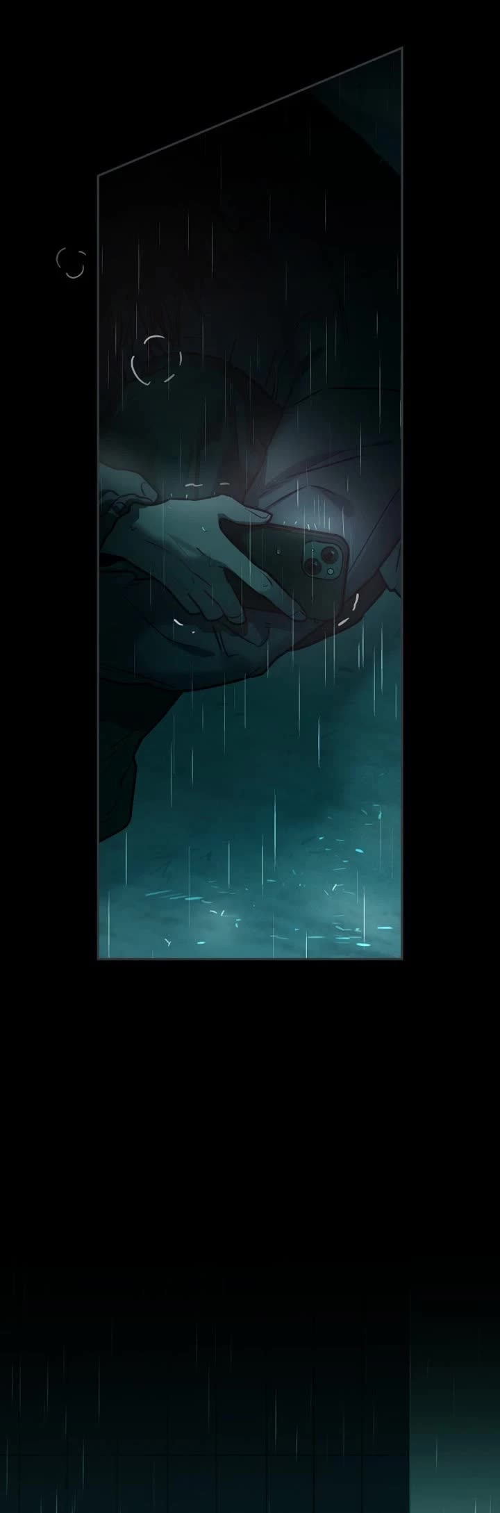 Our Guild's Idol Chapter 23 page 33 - Chapter 23: Episode 23