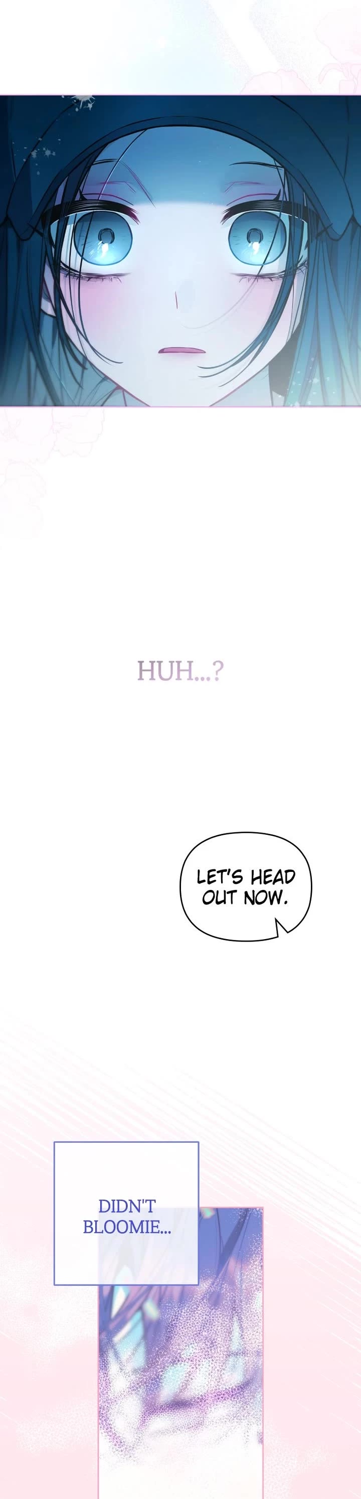Our Guild's Idol Chapter 23 page 9 - Chapter 23: Episode 23