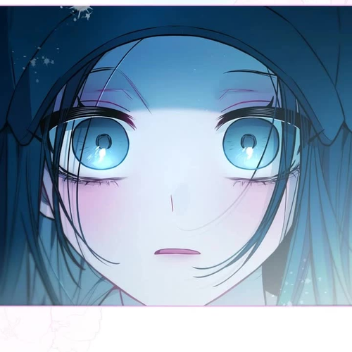 Our Guild's Idol Chapter 23: Episode 23 cover